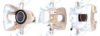 MERCE A0014204683 Brake Caliper